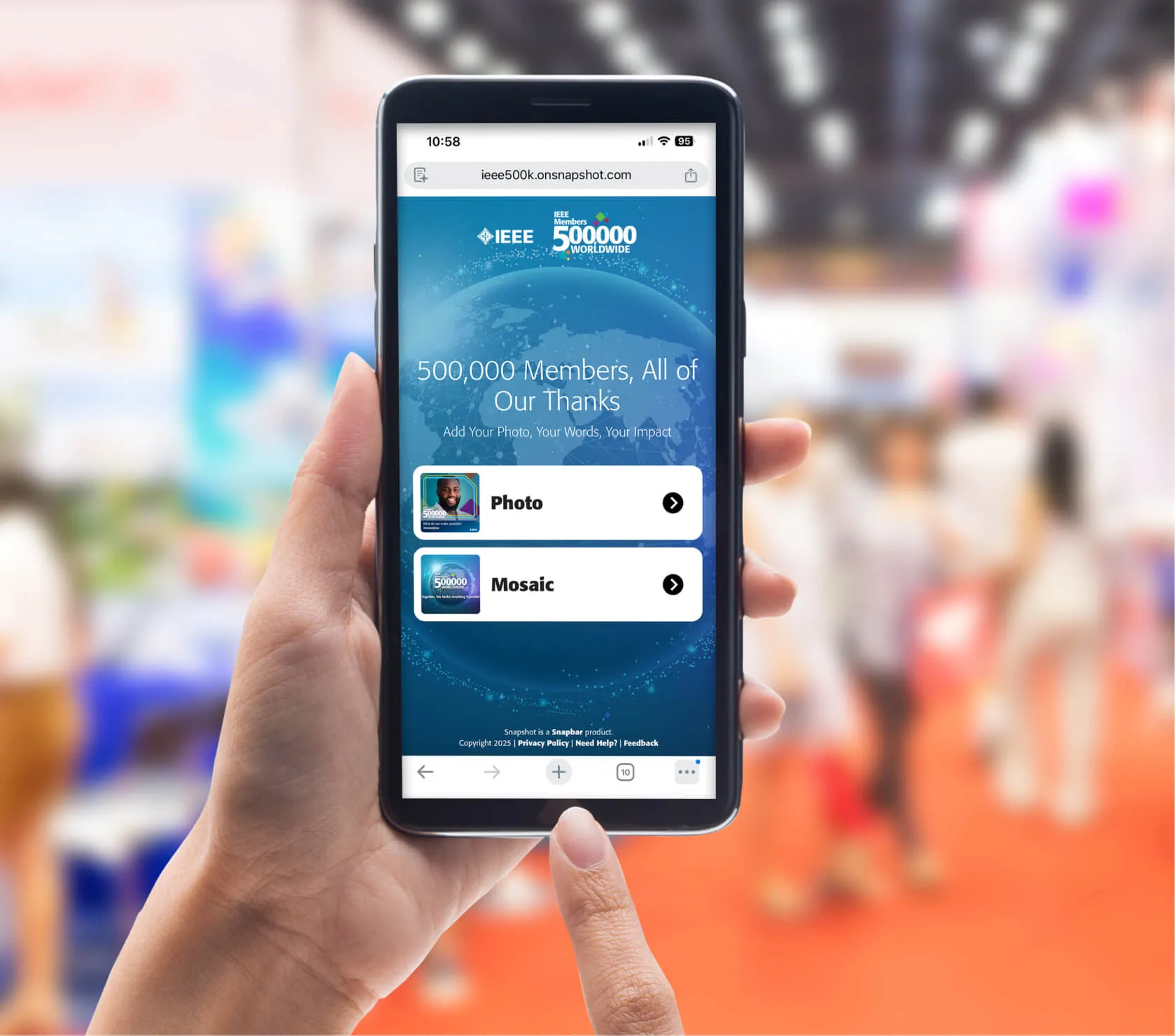 Access Fill-in-the-Blank AI Stories