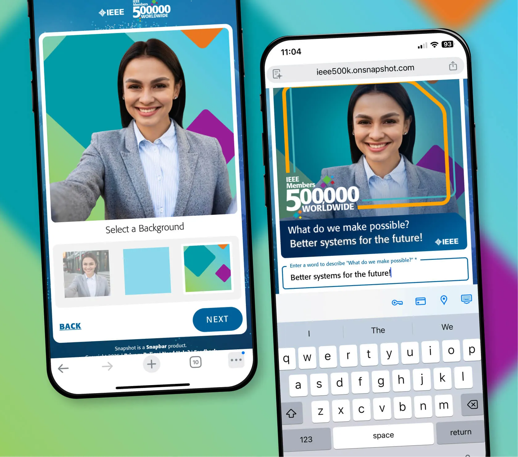 Personalize Fill-in-the-Blank AI Stories