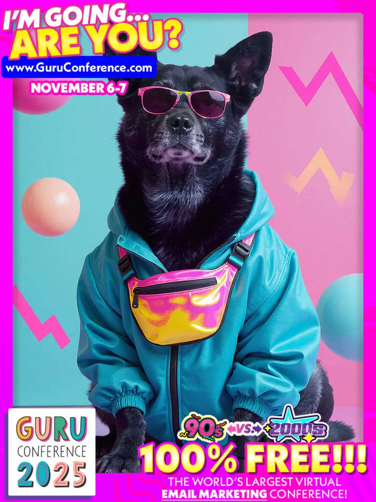 custom branded ai portrait