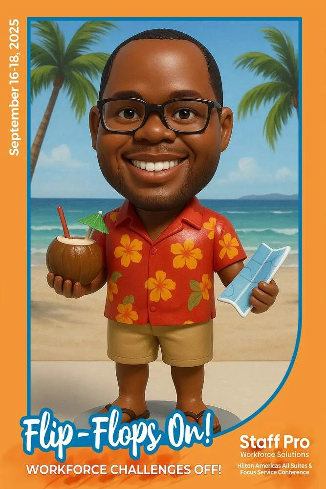 artistic hot air balloon ai portrait