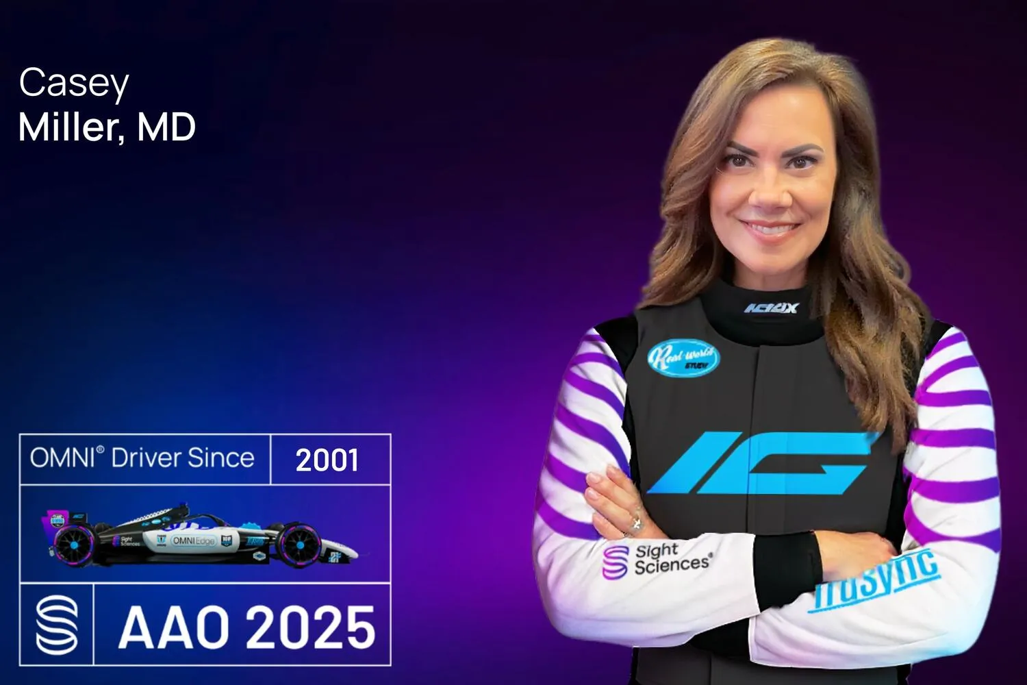 artistic hot air balloon ai portrait