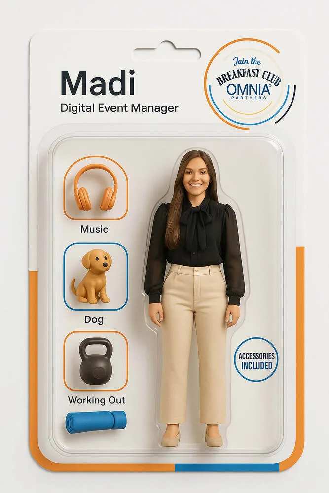 artistic hot air balloon ai portrait