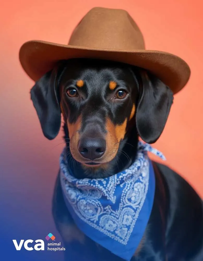 futuristic ai portrait of man