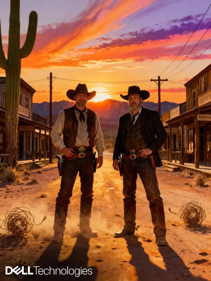 Snapbar and Talkdesk output