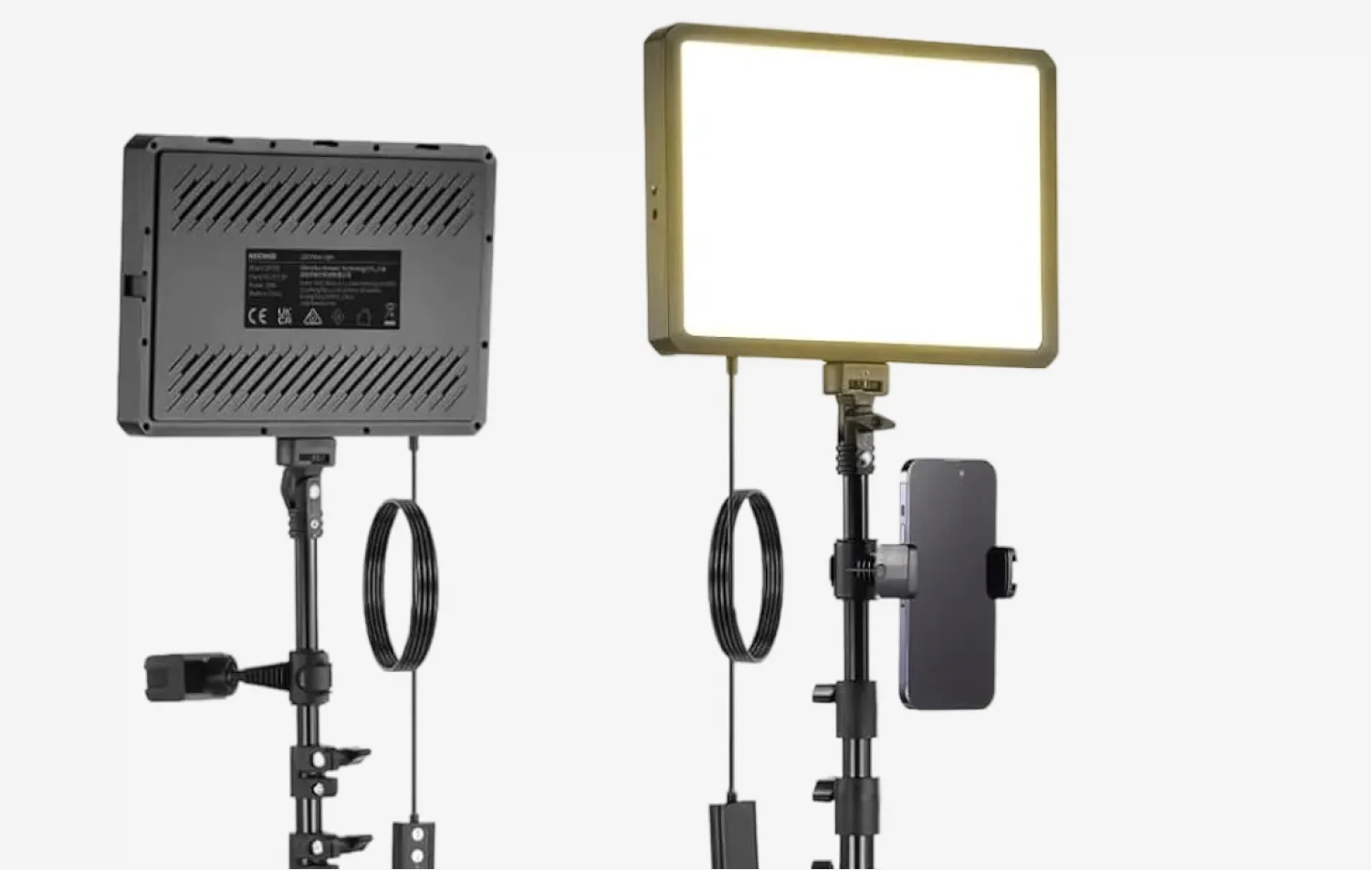 in-person best practices