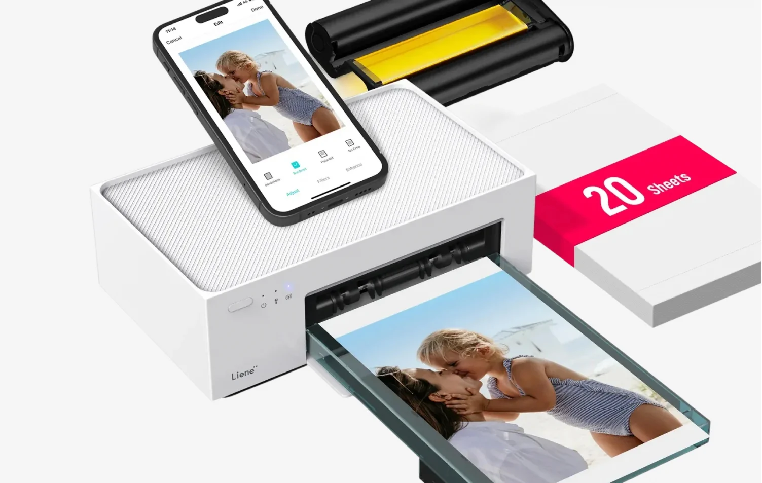 in-person best practices