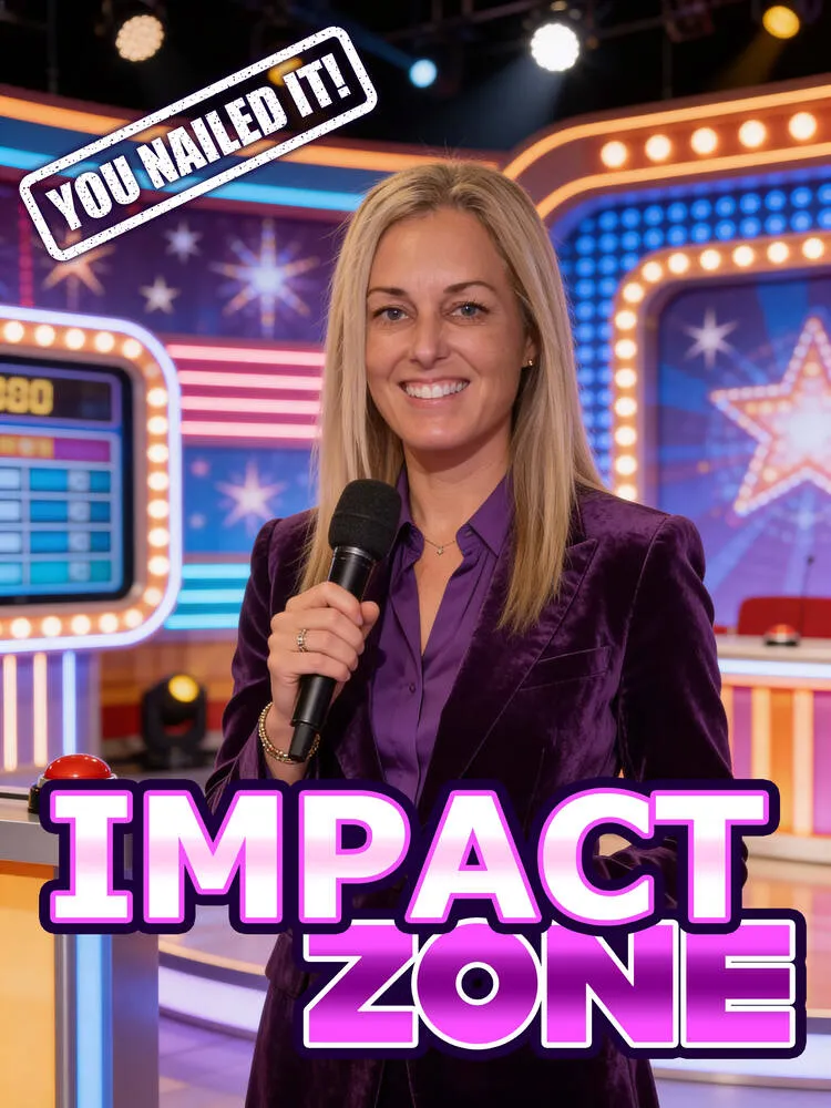 artistic hot air balloon ai portrait