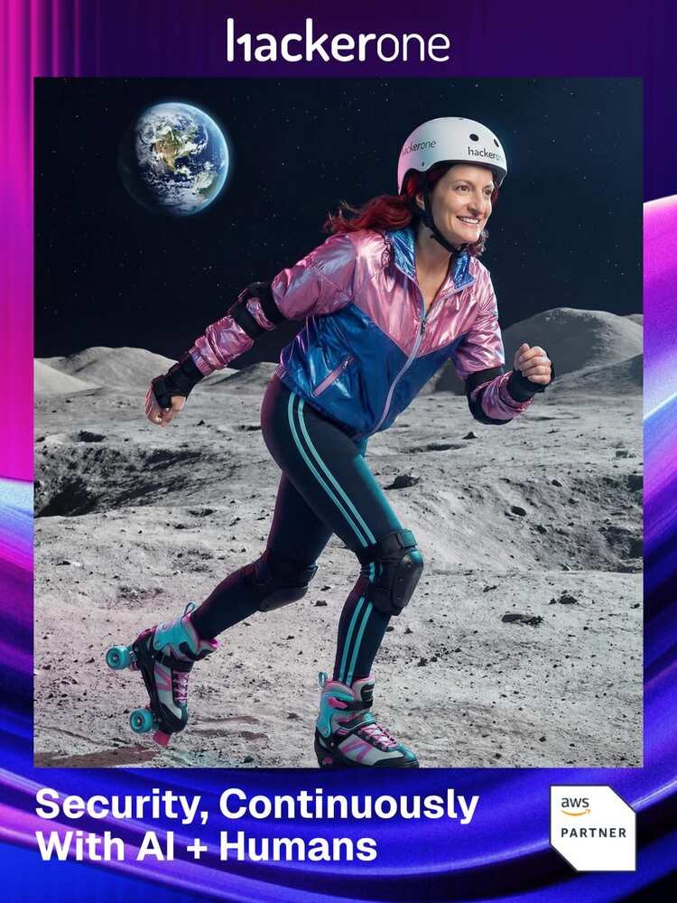 classy new year portrait