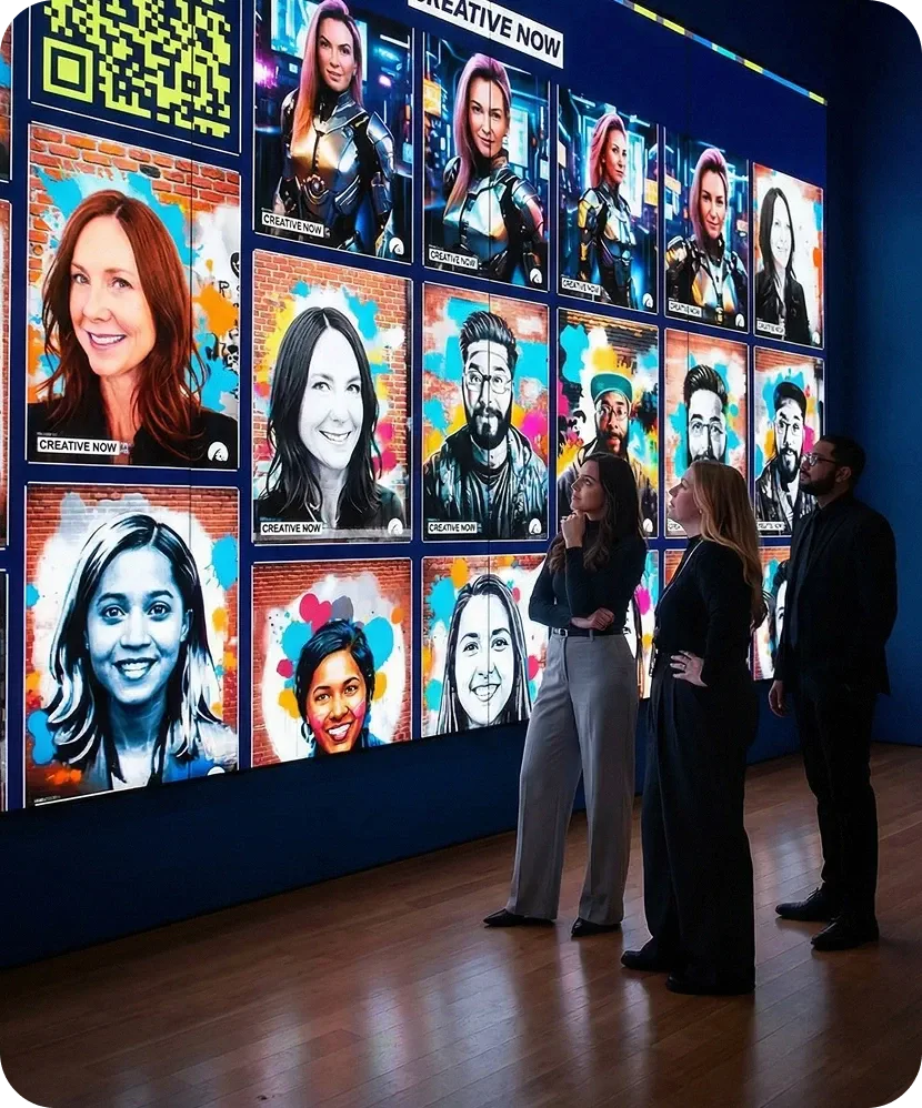 Snapbar - Turn Live Engagement into Measurable Results