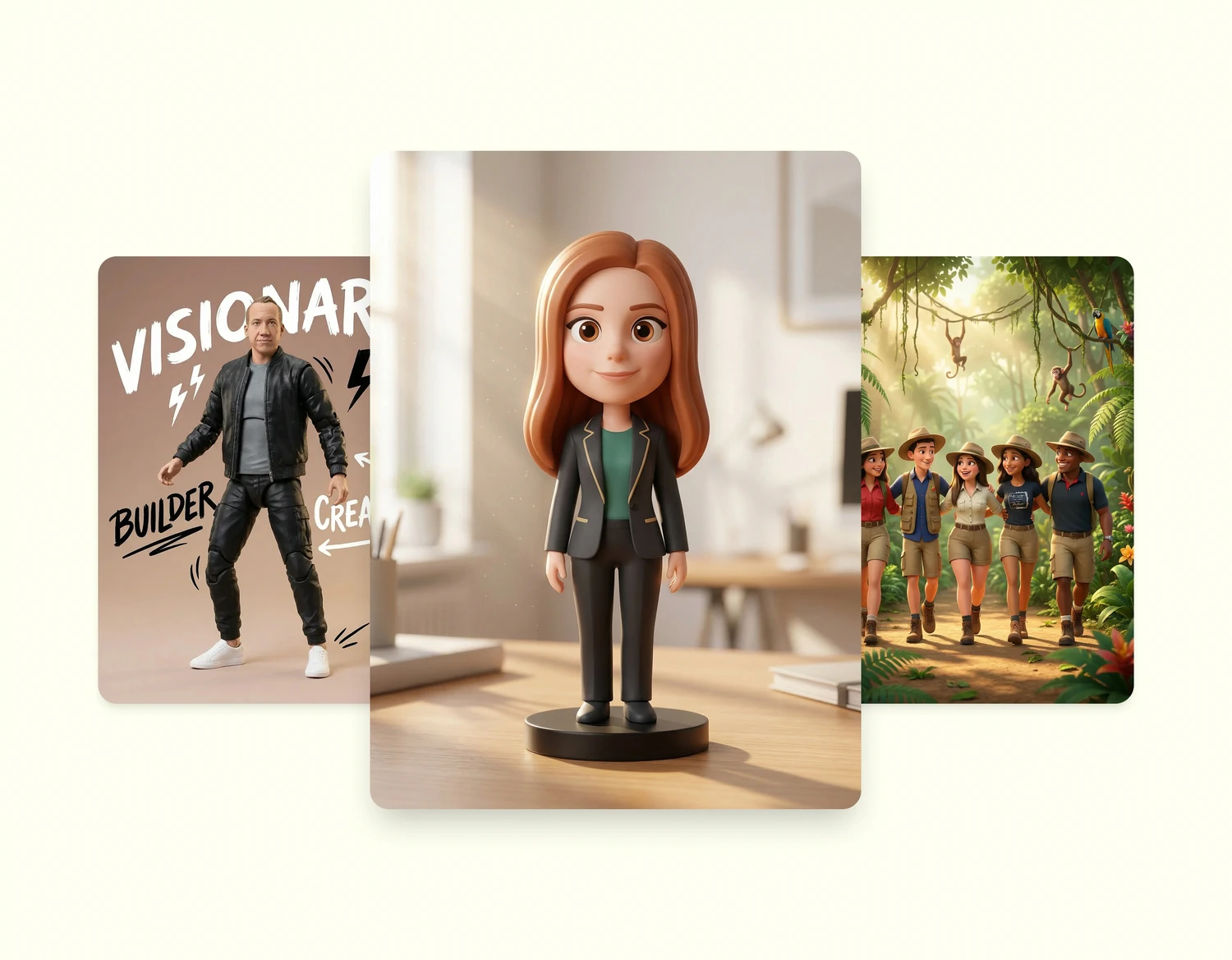 Mobile‑first, no app needed