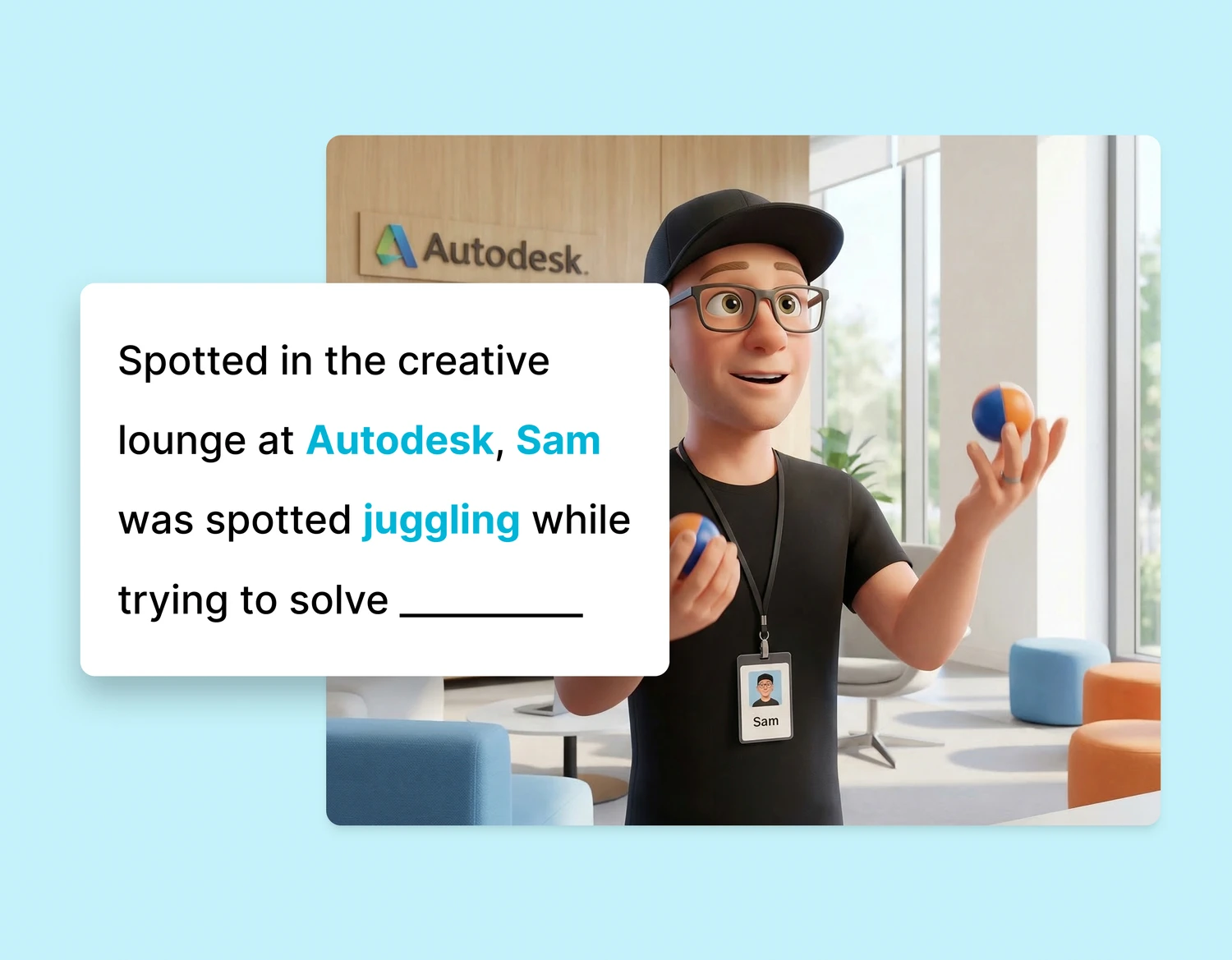 Mobile‑first, no app needed