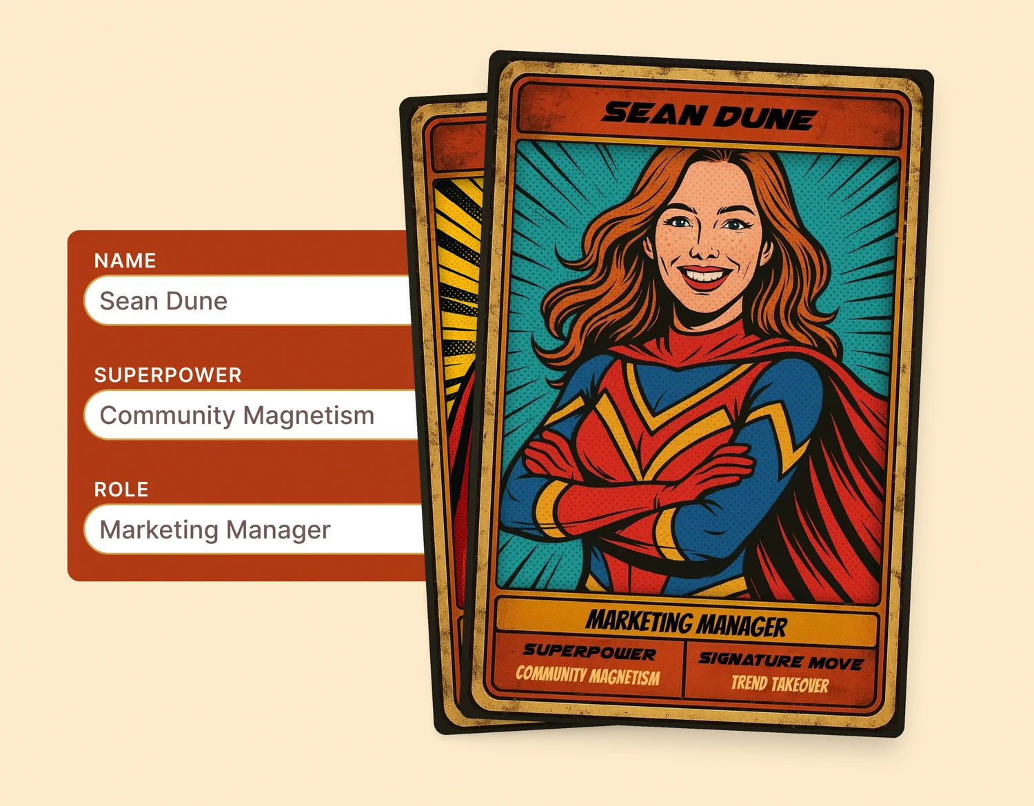 Mobile‑first, no app needed