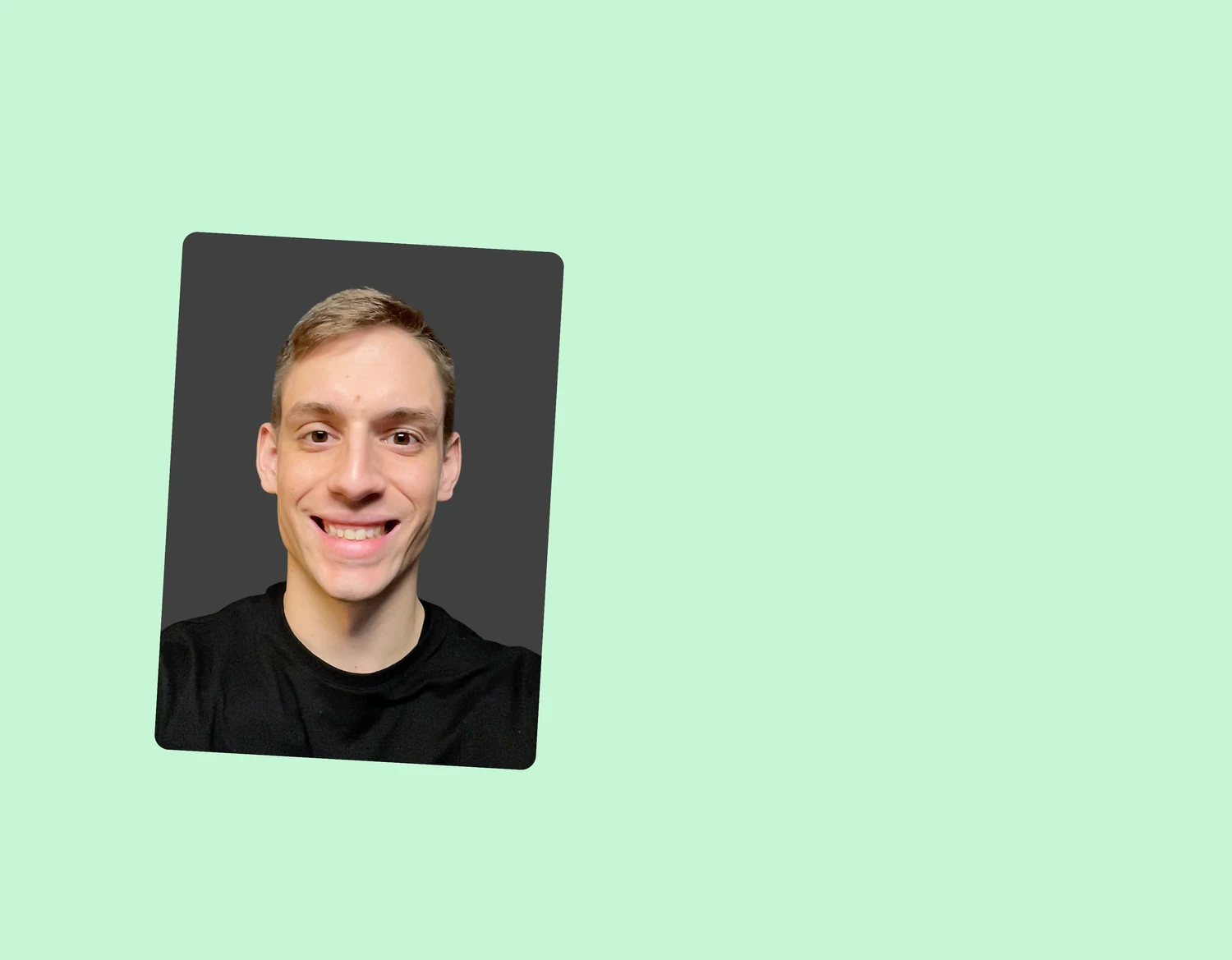 Snapbar AI Photo Booths