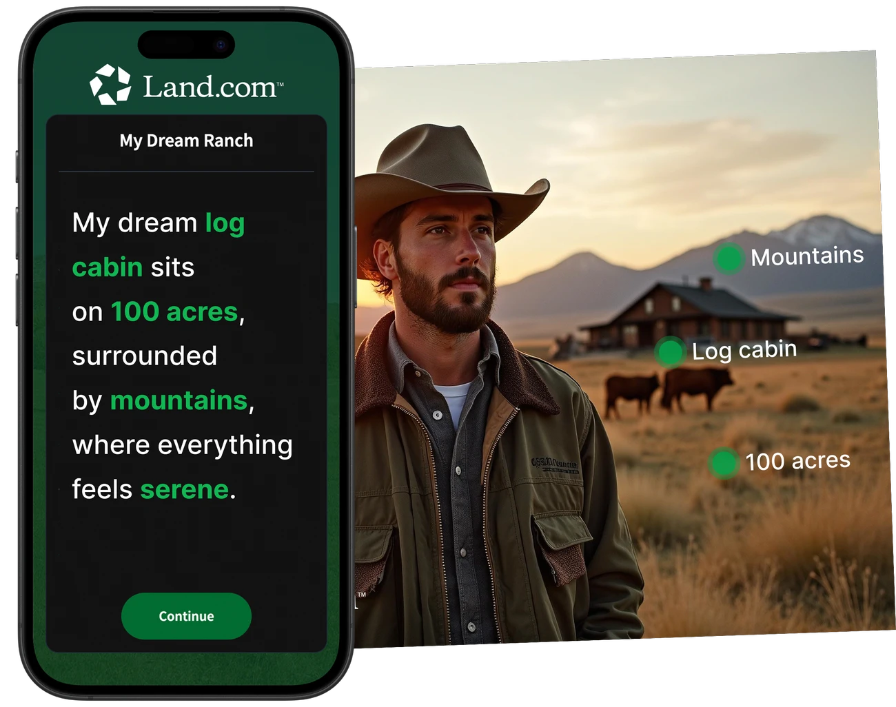 What is an AI photo booth in 2026?