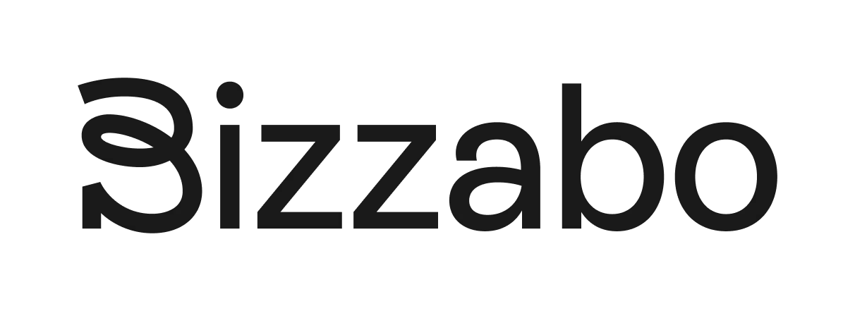 Verizon