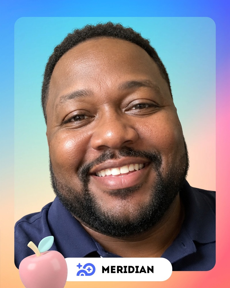 workplace photo booth output