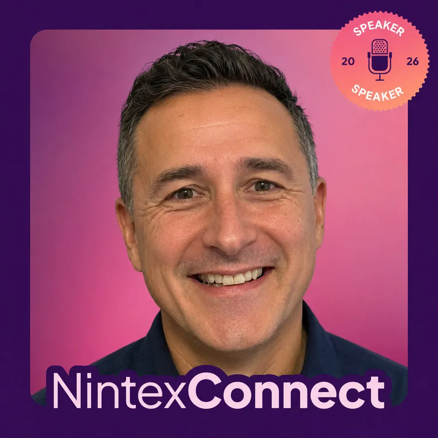 digital photo booth output for conference speaker