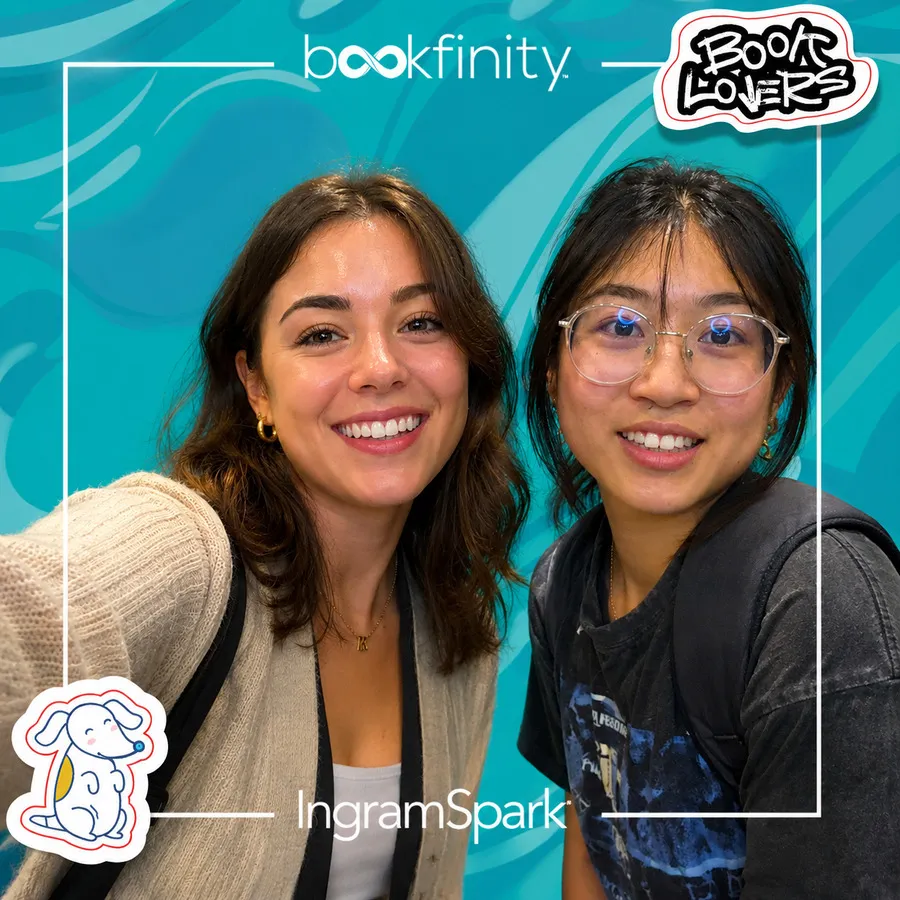 adobe max photo booth output