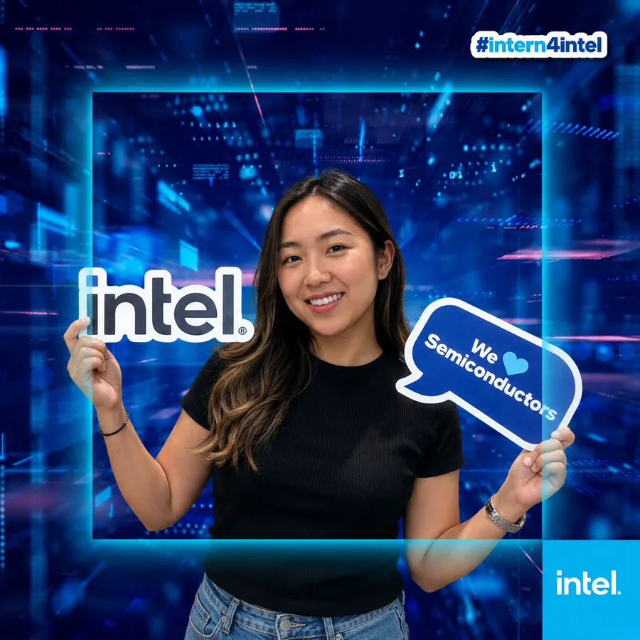 virtual event photo booth output