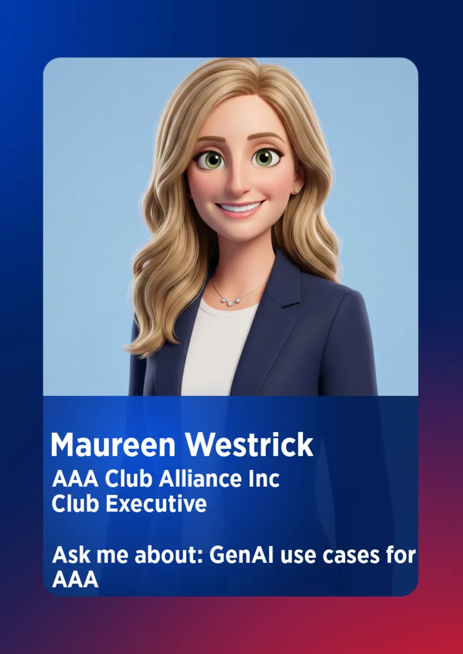 artistic hot air balloon ai portrait