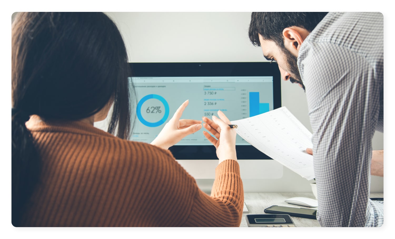 measuring the success of your event