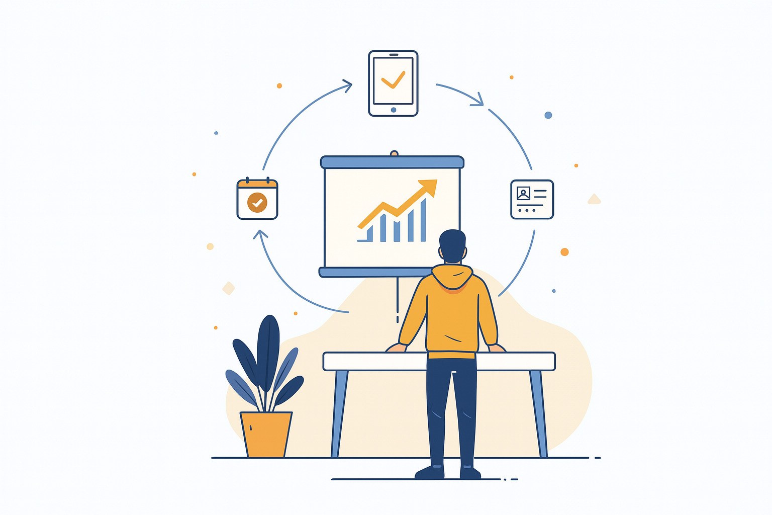 Content Marketing Best Practices for Driving Brand Value at Events