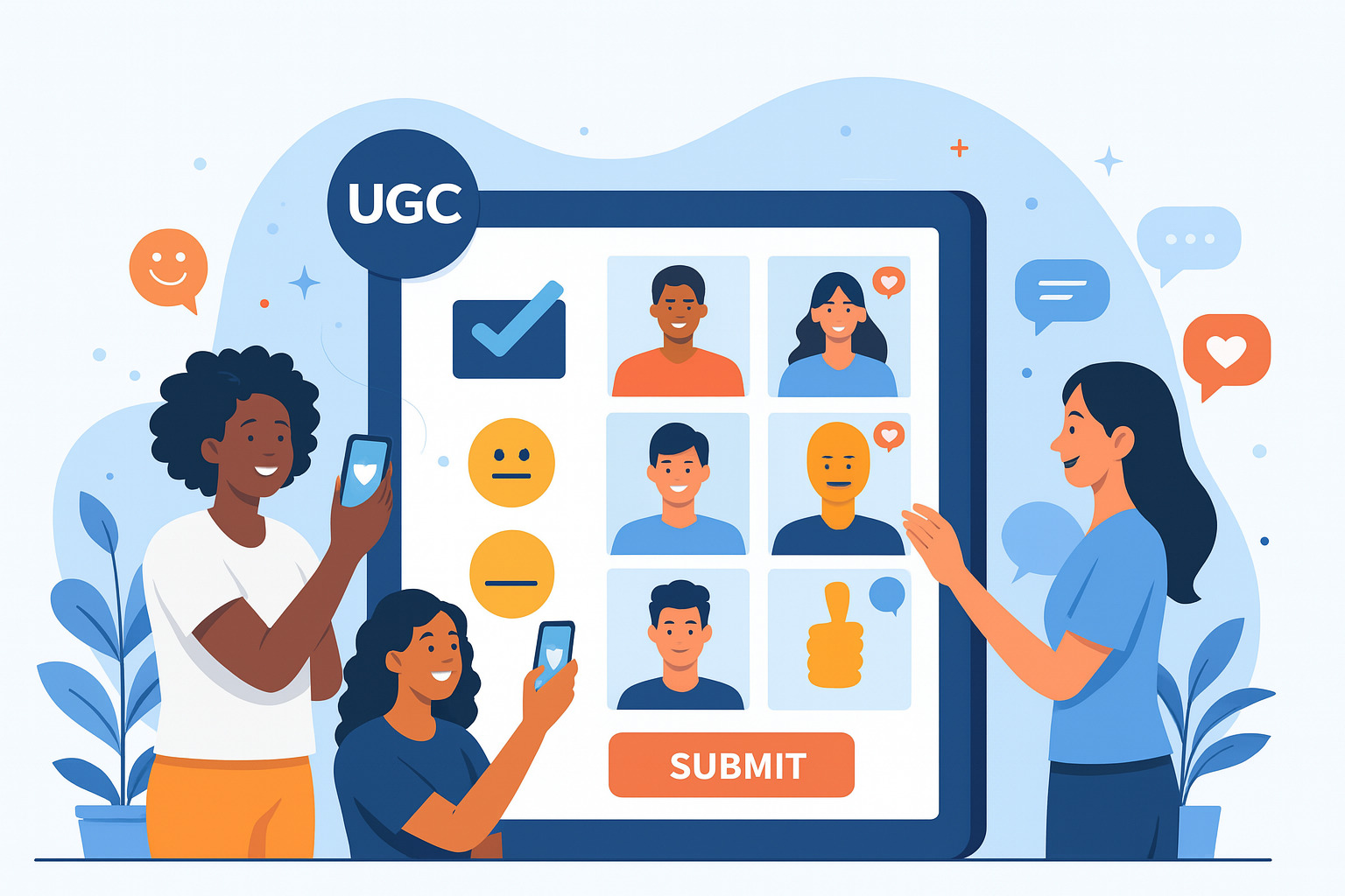 Fresh Community Event Engagement Strategies That Drive Impact
