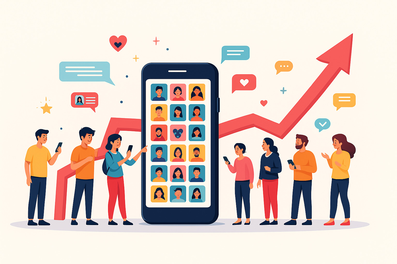 Winning Strategies for User-Generated Content Campaigns