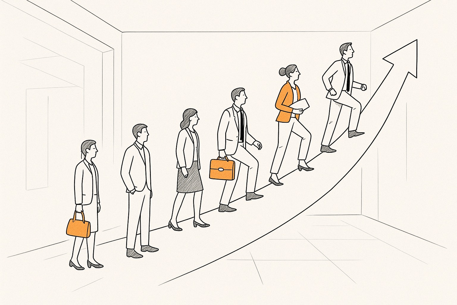 How to Increase Event Attendance With Proven Strategies