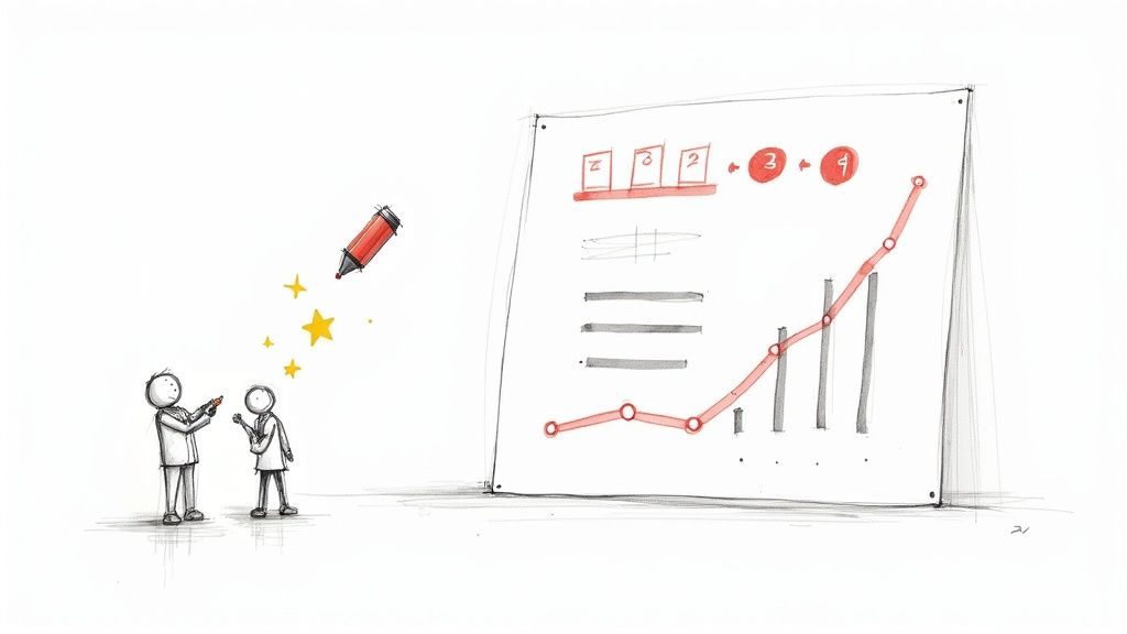Gamification Elements