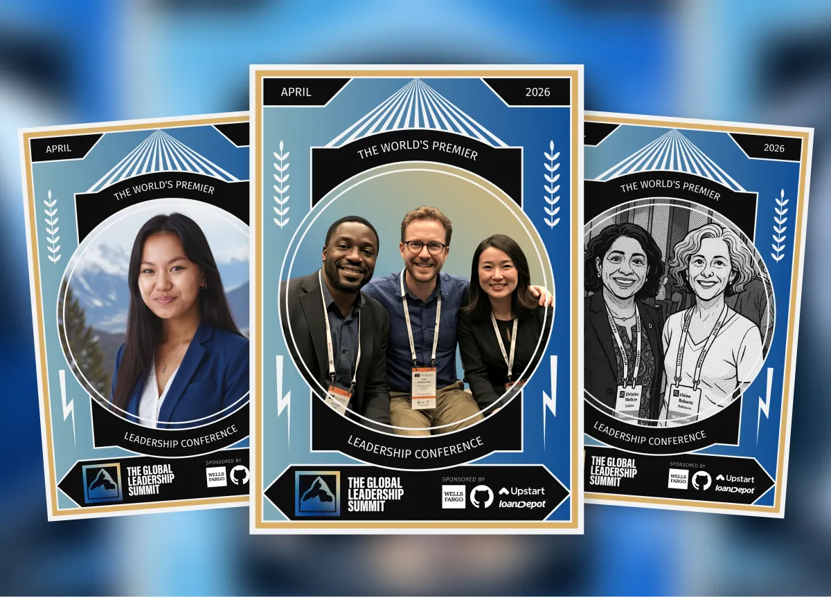 Collectible Trading Cards