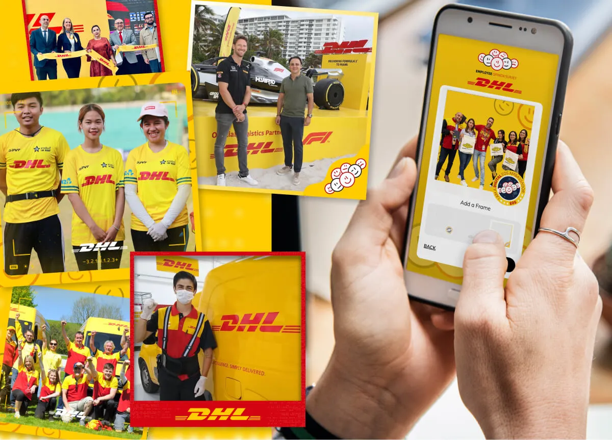 A Practical Guide to Corporate Event Activation Strategy