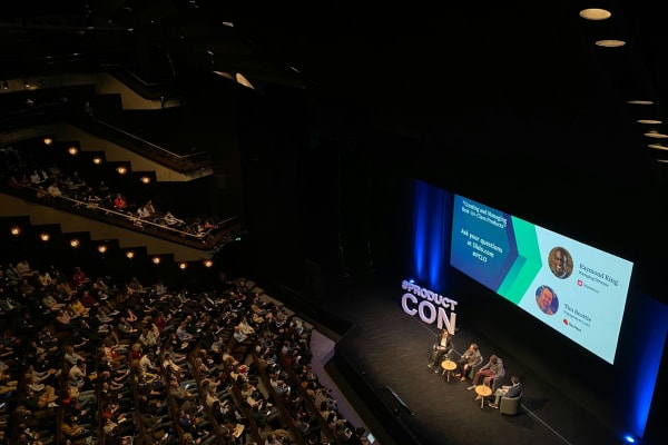 Event Industry Trends: How Our 2025 Predictions Shaped Up and What's Changing in 2026