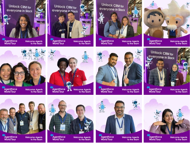 Corporate Event Entertainment Ideas That Go Beyond the Usual