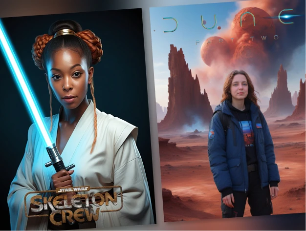 How to Increase Event Attendance: Proven Strategies for 2026