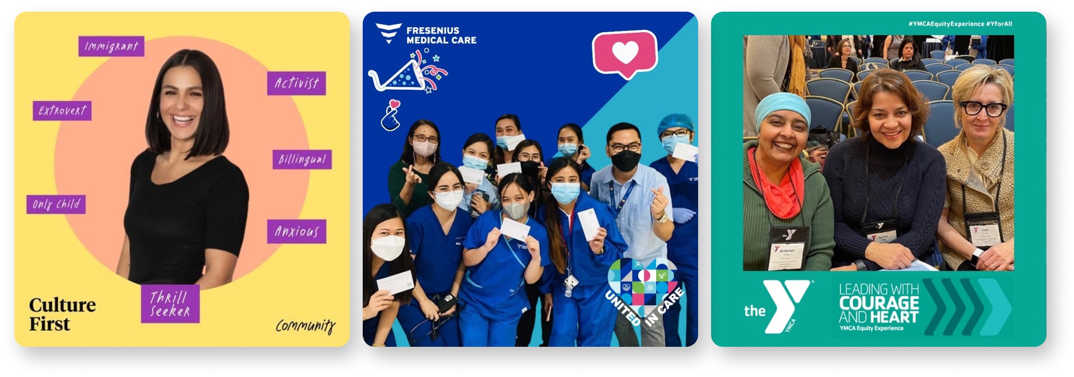 snapbar virtual photo booth