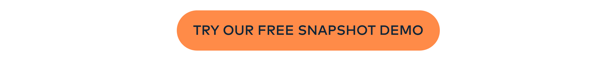 Try our free Snapshot demo