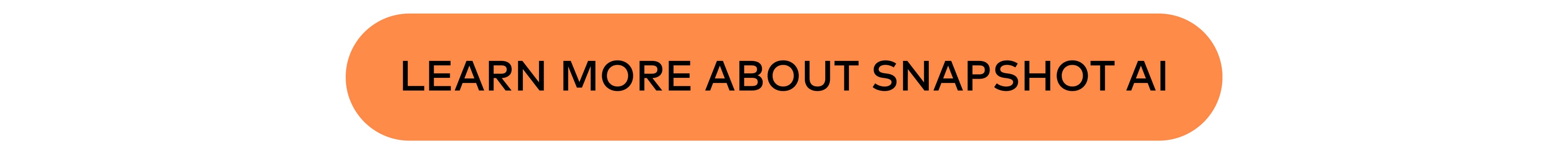 learn more about ai photo booths