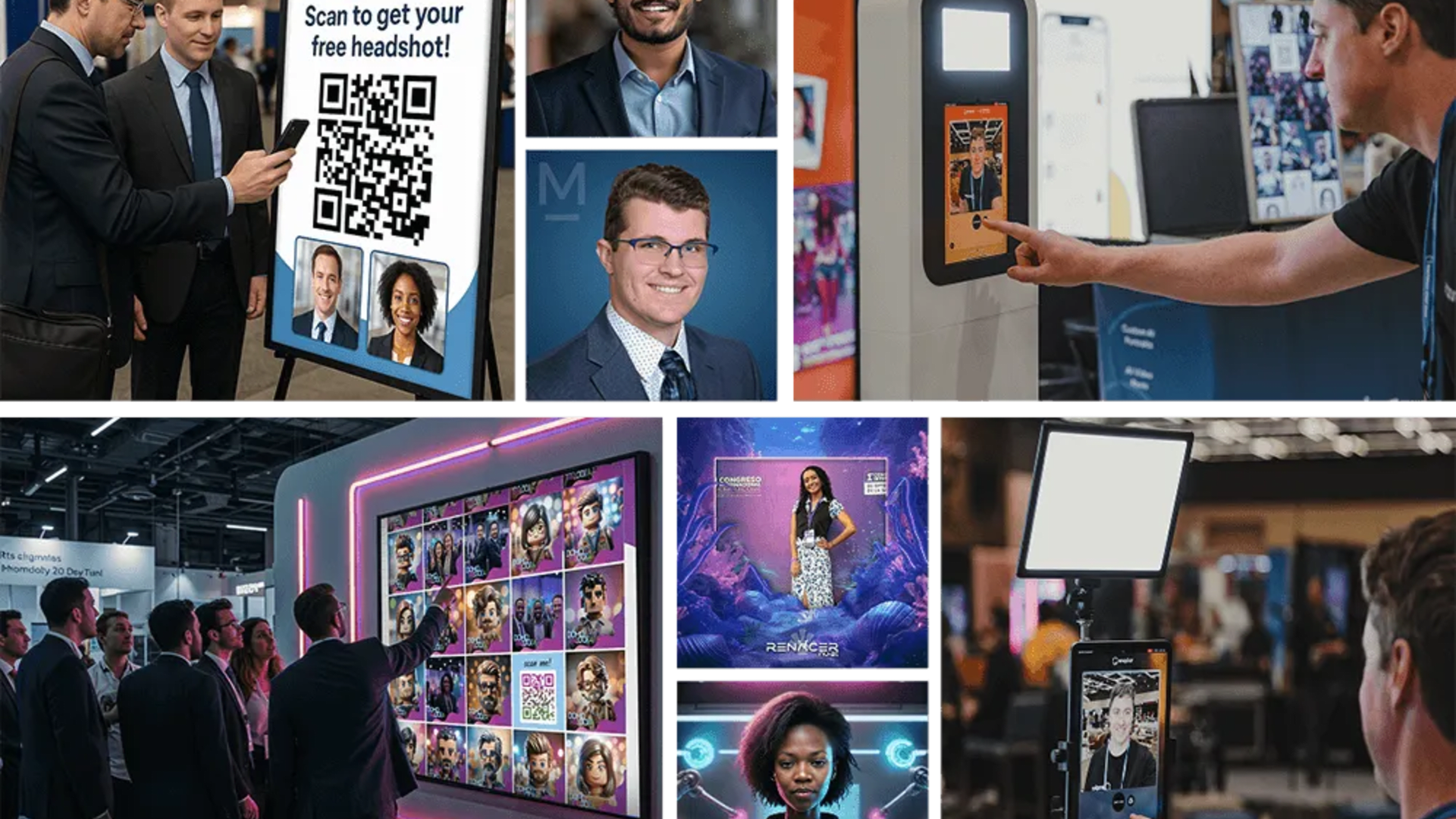 How to Measure Event Activation ROI