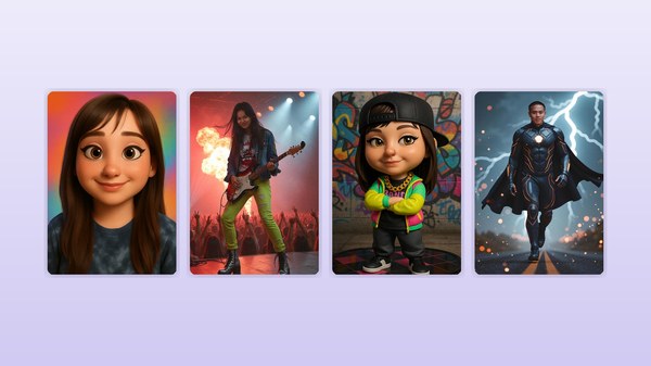 How AI Photo Booths Work: Inside Snapbar's Generative AI Stack