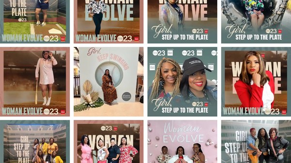 Photo Booth Activations for Non-Profit Events: A Practical Guide
