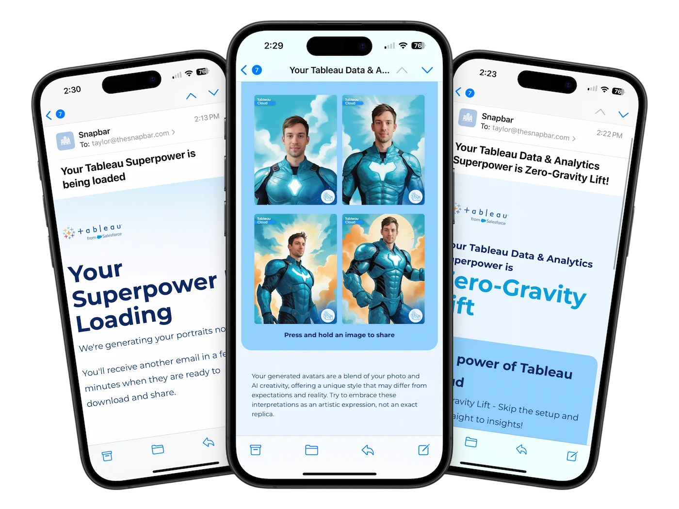 What to Expect When You Run an AI Activation: A Marketer's Briefing on Working with Generative Models