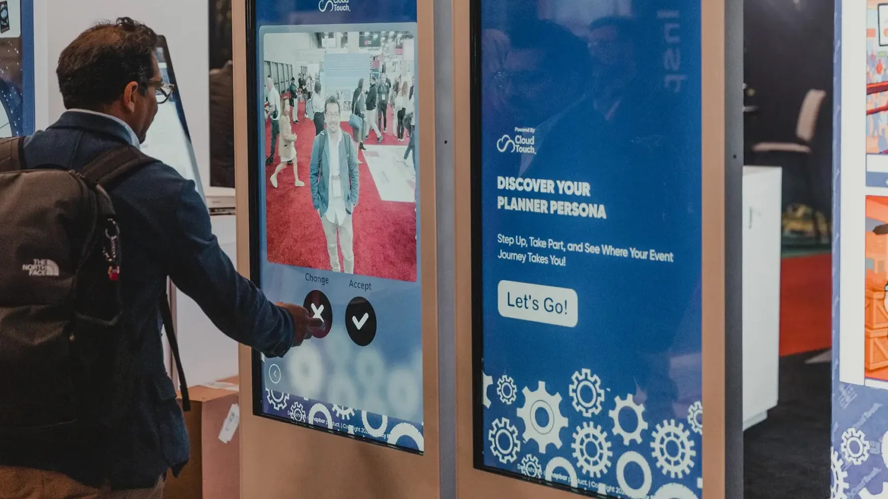 The Evolution of Experiential Marketing (2016-2026)