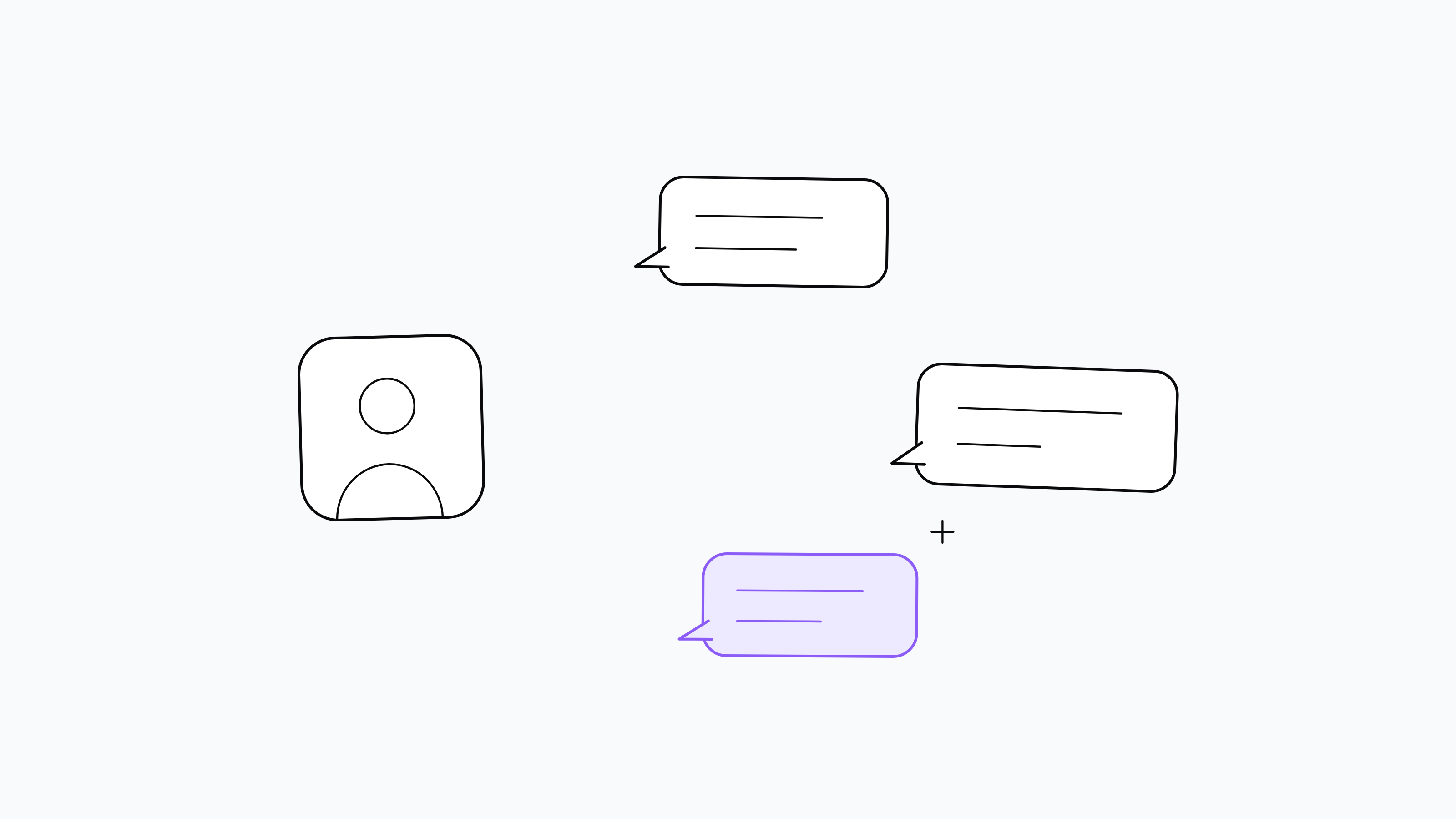 Built-in language translations for every experience