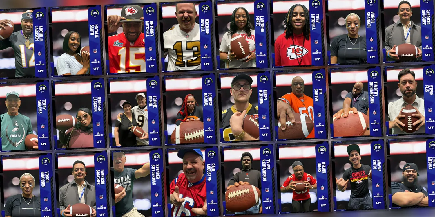 Trading Card Activations: Turning Brand Moments into Collectible Marketing Fuel