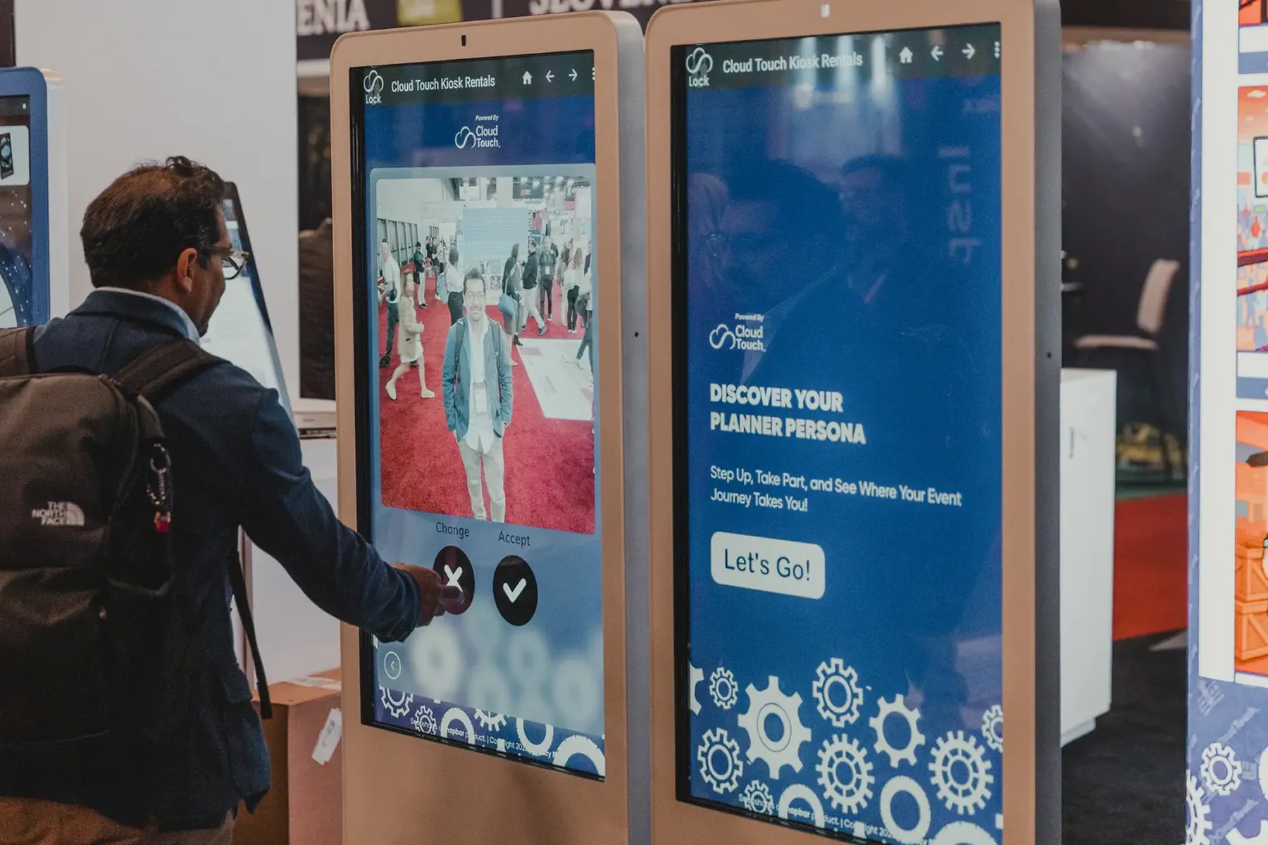 How to Compare Photo Booth Software for Corporate Events