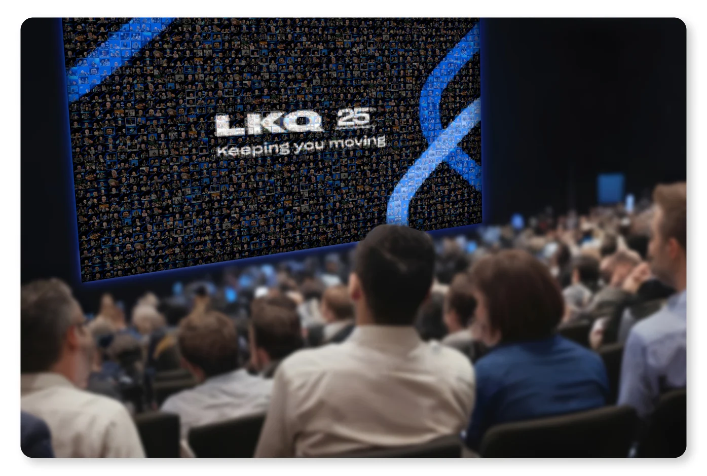 All-Hands Meeting Engagement Ideas: The Company-Wide Mosaic Play for Kickoffs and Town Halls