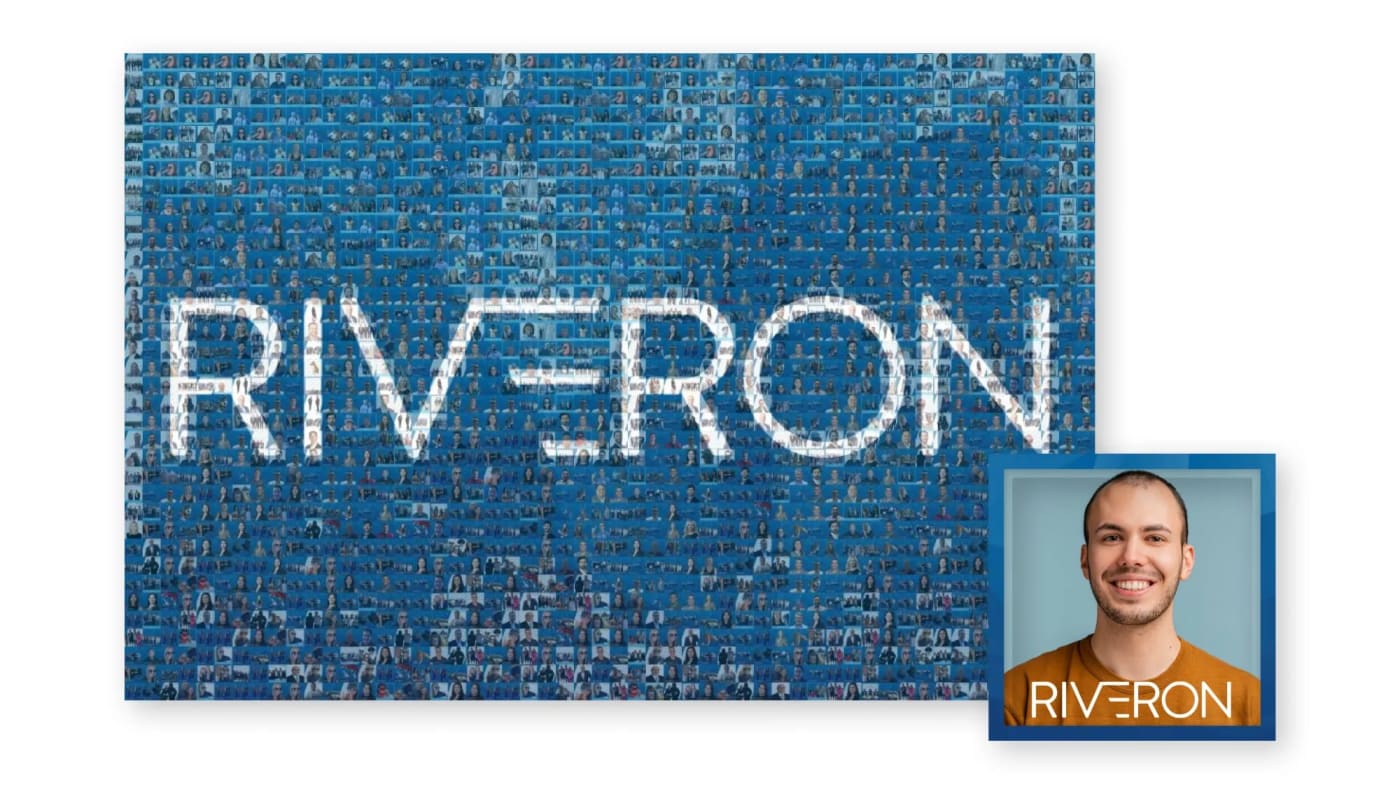 Snapbar vs Picture Mosaics: Which Photo Mosaic Fits a Brand Activation?