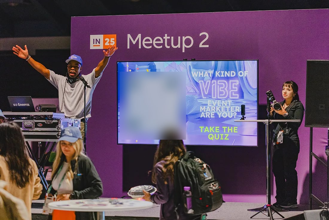 Event and Experiential Marketing: How to Plan Experiential Events That Pay Off