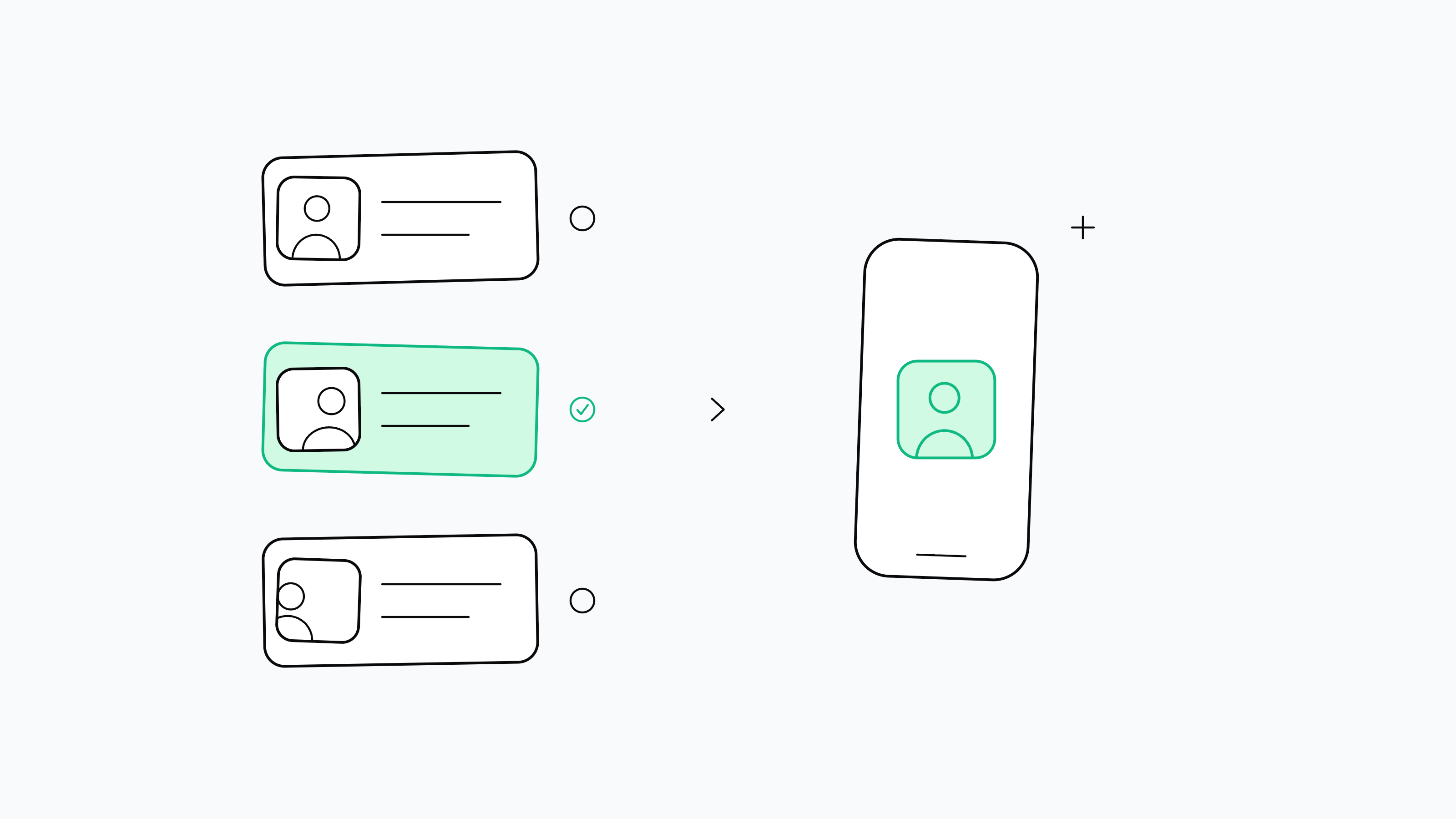 Email domain restrictions for experiences